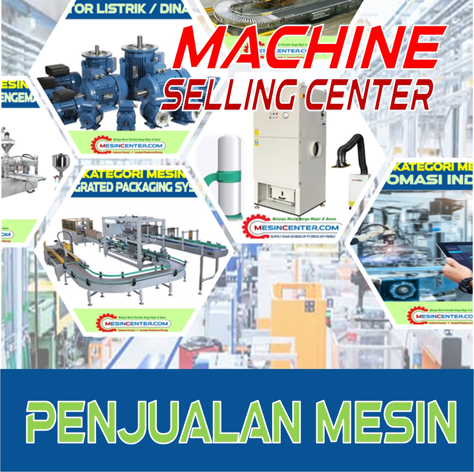 machine-sell-center123E8C45-C90C-A3D4-3048-306A8081D886.jpg