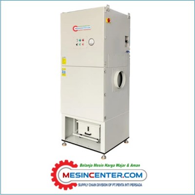 Mesin Center Movable Industrial Dust Collector.jpg